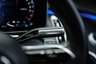 USED 2022 72 MERCEDES-BENZ S CLASS 3.0 S580eL 22kWh AMG Line (Premium) Saloon 4dr Petrol Plug-in Hybrid G-Tronic+ Euro 6 (s/s) (510 ps) MAXTON STYLING | BLACK PACK