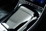 USED 2022 72 MERCEDES-BENZ S CLASS 3.0 S580eL 22kWh AMG Line (Premium) Saloon 4dr Petrol Plug-in Hybrid G-Tronic+ Euro 6 (s/s) (510 ps) MAXTON STYLING | BLACK PACK