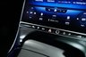 USED 2022 72 MERCEDES-BENZ S CLASS 3.0 S580eL 22kWh AMG Line (Premium) Saloon 4dr Petrol Plug-in Hybrid G-Tronic+ Euro 6 (s/s) (510 ps) MAXTON STYLING | BLACK PACK