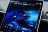USED 2022 72 MERCEDES-BENZ S CLASS 3.0 S580eL 22kWh AMG Line (Premium) Saloon 4dr Petrol Plug-in Hybrid G-Tronic+ Euro 6 (s/s) (510 ps) MAXTON STYLING | BLACK PACK