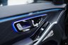 USED 2022 72 MERCEDES-BENZ S CLASS 3.0 S580eL 22kWh AMG Line (Premium) Saloon 4dr Petrol Plug-in Hybrid G-Tronic+ Euro 6 (s/s) (510 ps) MAXTON STYLING | BLACK PACK