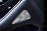 USED 2022 72 MERCEDES-BENZ S CLASS 3.0 S580eL 22kWh AMG Line (Premium) Saloon 4dr Petrol Plug-in Hybrid G-Tronic+ Euro 6 (s/s) (510 ps) MAXTON STYLING | BLACK PACK