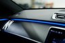 USED 2022 72 MERCEDES-BENZ S CLASS 3.0 S580eL 22kWh AMG Line (Premium) Saloon 4dr Petrol Plug-in Hybrid G-Tronic+ Euro 6 (s/s) (510 ps) MAXTON STYLING | BLACK PACK