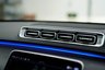 USED 2022 72 MERCEDES-BENZ S CLASS 3.0 S580eL 22kWh AMG Line (Premium) Saloon 4dr Petrol Plug-in Hybrid G-Tronic+ Euro 6 (s/s) (510 ps) MAXTON STYLING | BLACK PACK