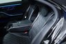 USED 2022 72 MERCEDES-BENZ S CLASS 3.0 S580eL 22kWh AMG Line (Premium) Saloon 4dr Petrol Plug-in Hybrid G-Tronic+ Euro 6 (s/s) (510 ps) MAXTON STYLING | BLACK PACK