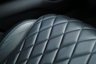USED 2022 72 MERCEDES-BENZ S CLASS 3.0 S580eL 22kWh AMG Line (Premium) Saloon 4dr Petrol Plug-in Hybrid G-Tronic+ Euro 6 (s/s) (510 ps) MAXTON STYLING | BLACK PACK