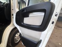 USED 2019 69 CITROEN RELAY 2.2 BlueHDi 35 Enterprise Panel Van 5dr Diesel Manual L2 High Roof Euro 6 (s/s) (140 ps) 
