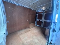 USED 2019 69 CITROEN RELAY 2.2 BlueHDi 35 Enterprise Panel Van 5dr Diesel Manual L2 High Roof Euro 6 (s/s) (140 ps) 