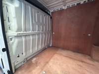 USED 2019 69 CITROEN RELAY 2.2 BlueHDi 35 Enterprise Panel Van 5dr Diesel Manual L2 High Roof Euro 6 (s/s) (140 ps) 