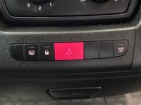 USED 2019 69 CITROEN RELAY 2.2 BlueHDi 35 Enterprise Panel Van 5dr Diesel Manual L2 High Roof Euro 6 (s/s) (140 ps) 
