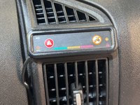 USED 2019 69 CITROEN RELAY 2.2 BlueHDi 35 Enterprise Panel Van 5dr Diesel Manual L2 High Roof Euro 6 (s/s) (140 ps) 