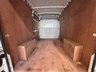 USED 2019 69 CITROEN RELAY 2.2 BlueHDi 35 Enterprise Panel Van 5dr Diesel Manual L2 High Roof Euro 6 (s/s) (140 ps) 