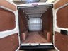 USED 2019 69 CITROEN RELAY 2.2 BlueHDi 35 Enterprise Panel Van 5dr Diesel Manual L2 High Roof Euro 6 (s/s) (140 ps) 