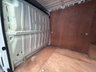USED 2019 69 CITROEN RELAY 2.2 BlueHDi 35 Enterprise Panel Van 5dr Diesel Manual L2 High Roof Euro 6 (s/s) (140 ps) 