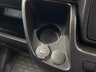 USED 2019 69 CITROEN RELAY 2.2 BlueHDi 35 Enterprise Panel Van 5dr Diesel Manual L2 High Roof Euro 6 (s/s) (140 ps) 
