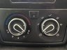 USED 2019 69 CITROEN RELAY 2.2 BlueHDi 35 Enterprise Panel Van 5dr Diesel Manual L2 High Roof Euro 6 (s/s) (140 ps) 