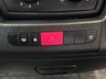 USED 2019 69 CITROEN RELAY 2.2 BlueHDi 35 Enterprise Panel Van 5dr Diesel Manual L2 High Roof Euro 6 (s/s) (140 ps) 