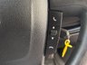 USED 2019 69 CITROEN RELAY 2.2 BlueHDi 35 Enterprise Panel Van 5dr Diesel Manual L2 High Roof Euro 6 (s/s) (140 ps) 