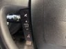 USED 2019 69 CITROEN RELAY 2.2 BlueHDi 35 Enterprise Panel Van 5dr Diesel Manual L2 High Roof Euro 6 (s/s) (140 ps) 