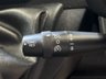 USED 2019 69 CITROEN RELAY 2.2 BlueHDi 35 Enterprise Panel Van 5dr Diesel Manual L2 High Roof Euro 6 (s/s) (140 ps) 