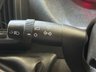 USED 2019 69 CITROEN RELAY 2.2 BlueHDi 35 Enterprise Panel Van 5dr Diesel Manual L2 High Roof Euro 6 (s/s) (140 ps) 