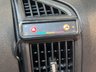 USED 2019 69 CITROEN RELAY 2.2 BlueHDi 35 Enterprise Panel Van 5dr Diesel Manual L2 High Roof Euro 6 (s/s) (140 ps) 