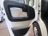 USED 2019 69 CITROEN RELAY 2.2 BlueHDi 35 Enterprise Panel Van 5dr Diesel Manual L2 High Roof Euro 6 (s/s) (140 ps) 