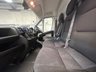 USED 2019 69 CITROEN RELAY 2.2 BlueHDi 35 Enterprise Panel Van 5dr Diesel Manual L2 High Roof Euro 6 (s/s) (140 ps) 