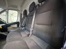 USED 2019 69 CITROEN RELAY 2.2 BlueHDi 35 Enterprise Panel Van 5dr Diesel Manual L2 High Roof Euro 6 (s/s) (140 ps) 