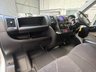 USED 2019 69 CITROEN RELAY 2.2 BlueHDi 35 Enterprise Panel Van 5dr Diesel Manual L2 High Roof Euro 6 (s/s) (140 ps) 