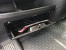 USED 2019 69 CITROEN RELAY 2.2 BlueHDi 35 Enterprise Panel Van 5dr Diesel Manual L2 High Roof Euro 6 (s/s) (140 ps) 