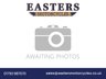 USED 2024 24 RIEJU MRT 50 50cc SUPERMOTO 