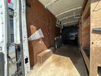 USED 2019 19 FORD TRANSIT 2.0 350 EcoBlue Panel Van 5dr Diesel Manual RWD L3 H3 Euro 6 (130 ps) 