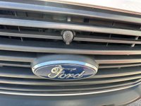 USED 2019 19 FORD TRANSIT 2.0 350 EcoBlue Panel Van 5dr Diesel Manual RWD L3 H3 Euro 6 (130 ps) 