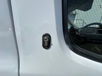 USED 2019 19 FORD TRANSIT 2.0 350 EcoBlue Panel Van 5dr Diesel Manual RWD L3 H3 Euro 6 (130 ps) 