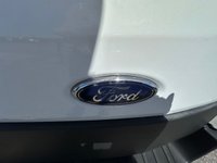 USED 2019 19 FORD TRANSIT 2.0 350 EcoBlue Panel Van 5dr Diesel Manual RWD L3 H3 Euro 6 (130 ps) 