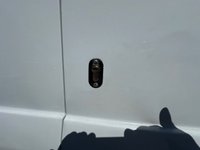 USED 2019 19 FORD TRANSIT 2.0 350 EcoBlue Panel Van 5dr Diesel Manual RWD L3 H3 Euro 6 (130 ps) 