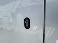 USED 2019 19 FORD TRANSIT 2.0 350 EcoBlue Panel Van 5dr Diesel Manual RWD L3 H3 Euro 6 (130 ps) 