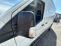 USED 2019 19 FORD TRANSIT 2.0 350 EcoBlue Panel Van 5dr Diesel Manual RWD L3 H3 Euro 6 (130 ps) 