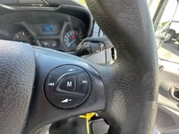 USED 2019 19 FORD TRANSIT 2.0 350 EcoBlue Panel Van 5dr Diesel Manual RWD L3 H3 Euro 6 (130 ps) 