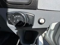 USED 2019 19 FORD TRANSIT 2.0 350 EcoBlue Panel Van 5dr Diesel Manual RWD L3 H3 Euro 6 (130 ps) 