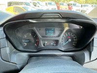 USED 2019 19 FORD TRANSIT 2.0 350 EcoBlue Panel Van 5dr Diesel Manual RWD L3 H3 Euro 6 (130 ps) 