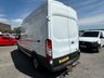 USED 2019 19 FORD TRANSIT 2.0 350 EcoBlue Panel Van 5dr Diesel Manual RWD L3 H3 Euro 6 (130 ps) 