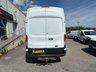 USED 2019 19 FORD TRANSIT 2.0 350 EcoBlue Panel Van 5dr Diesel Manual RWD L3 H3 Euro 6 (130 ps) 