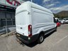 USED 2019 19 FORD TRANSIT 2.0 350 EcoBlue Panel Van 5dr Diesel Manual RWD L3 H3 Euro 6 (130 ps) 