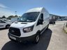 USED 2019 19 FORD TRANSIT 2.0 350 EcoBlue Panel Van 5dr Diesel Manual RWD L3 H3 Euro 6 (130 ps) 