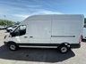 USED 2019 19 FORD TRANSIT 2.0 350 EcoBlue Panel Van 5dr Diesel Manual RWD L3 H3 Euro 6 (130 ps) 