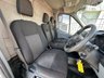 USED 2019 19 FORD TRANSIT 2.0 350 EcoBlue Panel Van 5dr Diesel Manual RWD L3 H3 Euro 6 (130 ps) 