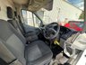 USED 2019 19 FORD TRANSIT 2.0 350 EcoBlue Panel Van 5dr Diesel Manual RWD L3 H3 Euro 6 (130 ps) 