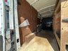 USED 2019 19 FORD TRANSIT 2.0 350 EcoBlue Panel Van 5dr Diesel Manual RWD L3 H3 Euro 6 (130 ps) 